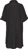 LASCANA Longbluse schwarz Größe 40 Produktbild-Vorschau 2