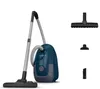 Rowenta Power XXL Parkett RO3126, Bodenstaubsauger Produktbild-Vorschau 9