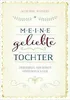 Meine geliebte Tochter Produktbild-Vorschau 2