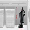 Vileda Steam XXL 3.0 Plus Dampfreiniger Produktbild-Vorschau 8