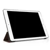 Funda protectora para Apple iPad Pro 2017 y iPad Air 3 2019 Vista previa de la imagen del producto 5