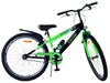 Volare Sportivo Kinderfahrrad - Jungen - 26 Zoll - Grün - Produktbild-Vorschau 10