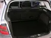 Kofferraummatte passend für Mercedes B-Klasse W245 W 245 Produktbild-Vorschau 1