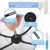 Akcesoria Jopassy do robota odkurzającego Roborock S7 S7+ Podgląd zdjęcia produktu 6