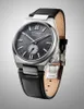 Automatyczny zegarek męski - Citizen Model: NK5010-51H Podgląd zdjęcia produktu 9