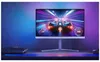 Philips 27M2N6501L/00 Philips 68,5cm (27,0") 27M2N6501L Podgląd zdjęcia produktu 8