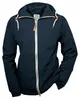 Brigg leichte Outdoor-Jacke navy große Größen Produktbild-Vorschau 1