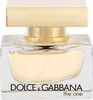 Damenparfüm The One Dolce & Gabbana EDP   30 ml Produktbild-Vorschau 4