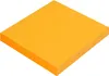 MemoBe Selbstklebender Notizblock 75x75 100 Stück Produktbild-Vorschau 3