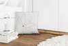 MuchoWow® Zierkissen Sofakissen Wohnzimmer Dekokissen 40x40 Produktbild-Vorschau 2