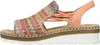 Rieker V1241-90 - Rieker Sandalen Multi  Rieker Farbe: Produktbild-Vorschau 2