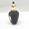 Xerjoff Ouverture Eau de Parfum, 100ml Voir les images du produit 8