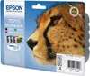 Original Tinte f.EPSON Stylus D78 DURABrite Ultra Multipack Produktbild-Vorschau 9