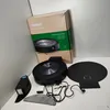 Robotický vysavač iRobot Roomba Combo j5 276 L Combi Náhled obrázku produktu 6