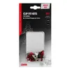 LAMPA Montagesatz Frontverkleidung 91658 Aluminium Produktbild-Vorschau 4