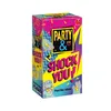 Party & Co Shock You – Jeu dynamique de groupe et de Voir les images du produit 1
