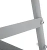 Bestway 2-stupňový bazénový rebrík Flowclear 84 cm Náhľad obrázku produktu 53