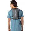 Nathan Quick Start 2.0 - 3L Laufrucksack - Anthrazit / Produktbild-Vorschau 6