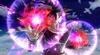 Dragon Ball Xenoverse 2 Produktbild-Vorschau 3