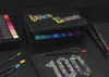 Faber-Castell 116490, Gemischte Farben, 100 Stück(e) Produktbild-Vorschau 3