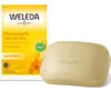 Weleda 4001638098946, Haut, Barseife, 100 g, 1 Stück(e) Produktbild-Vorschau 10
