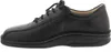 Finn Comfort DIJON  1101 Herren Halbschuh Leder Freizeit, Produktbild-Vorschau 39