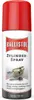 BALLISTOL Zylinderspray, 50 ml Produktbild-Vorschau 1
