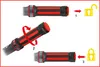 KS Tools ‎516.6042, Nm, 1/2", Oceľ, Nemecko, B00OIS21HK, Náhľad obrázku produktu 29