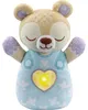 VTech Baby Schlummerbärchen, Freistehend, Junge/Mädchen, Produktbild-Vorschau 8