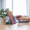 Étui pour tablette Fold Clear Vert pour Apple iPad Pro 11" Voir les images du produit 7