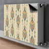 Magnet Radiator Magnet Mat Heizkörperverkleidung Produktbild-Vorschau 2