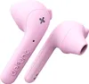 True Wireless In-Ear Ohrhörer Bluetooth 5.0, IPX4 Produktbild-Vorschau 2