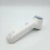 Braun No-Touch-Thermometer Alter Präzision BNT400WE Produktbild-Vorschau 26
