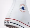 Converse Chuck Taylor As Core Bílý Náhled obrázku produktu 82