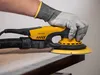 Tuyau extraction antistatique Ø27 mm L.4 m + adaptateur Voir les images du produit 11