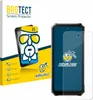 BROTECT Schutzglas für Blackview BL9000 Pro Schutzfolie Produktbild-Vorschau 1