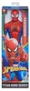 Marvel Spider-Man E73335L22, 4 rok/roky, ABS Náhled obrázku produktu 3