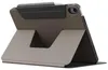 Uniq Rovus Snapmount Magnetisch Snapmount Magnetisch 360 Produktbild-Vorschau 6