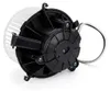 RIDEX 2669I0125 Gebläsemotor Innenraumgebläse für OPEL Produktbild-Vorschau 9