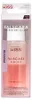Kiss My Face - Falscara Eyelash Remover - False eyelash Produktbild-Vorschau 8