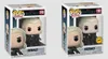 Funko POP! Geralt, il cacciatore di streghe Anteprima dell’immagine prodotto 4