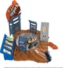 Hot Wheels Monster Trucks Arena World: Semi-Finals Asst - Produktbild-Vorschau 8