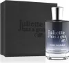 Juliette Has A Gun Musc Invisible Edp Spray Voir les images du produit 10