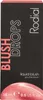 Rodial Blush Drops 15ml Produktbild-Vorschau 3