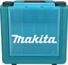 Makita Wiertarka Udarowa 710W Walizka Hp1630K Podgląd zdjęcia produktu 5