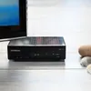 Vantage DVB-T2 Receiver VT-92 - T-HD Produktbild-Vorschau 18
