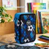 Trojitý peračník Jumper 3 - funkčnosť a štýl v jednom! Náhľad obrázku produktu 6