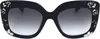 Ted Baker Sonnenbrille TB1675 001 50 Produktbild-Vorschau 7