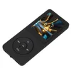 MP3 MP4 Player,MP3 MP4 Music Player,MP3 Player mit FM Produktbild-Vorschau 4