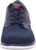 Bugatti Halbschuhe Halbschuhe Leder/Textil Produktbild-Vorschau 14